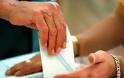 Το πρώτο επίσημο εκλογικό αποτέλεσμα στη χώρα από τη Γαύδο