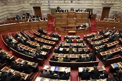 Μέρα ξεκαθαρίσματος λογαριασμών...