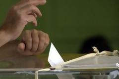 Δείτε τα πρώτα αποτελέσματα σε Α και Β Θεσσαλονίκης