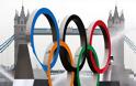 Διαδικτυακή επίθεση στους Ολυμπιακούς;