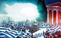 Bild: Οι Έλληνες τιμώρησαν τους μεταρρυθμιστές του ευρώ - Φωτογραφία 1