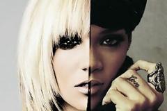 Celebrities που είναι λεσβίες ή bisexual (Photos)