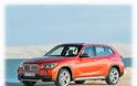 2013 BMW X1 photo gallery... - Φωτογραφία 2