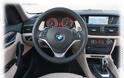 2013 BMW X1 photo gallery... - Φωτογραφία 6