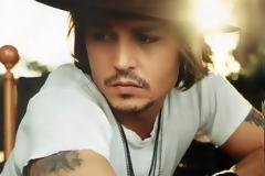 Ποιοι σταρ του Χόλυγουντ δεν έχουν τελειώσει το γυμνάσιο