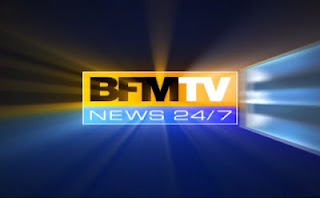 Ανησυχητικά τα αποτελέσματα λένε οι πολιτικοί αναλυτές του BFMTV - Φωτογραφία 1
