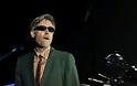 Πέθανε ο MCA, ιδρυτικό μέλος των Beastie Boys