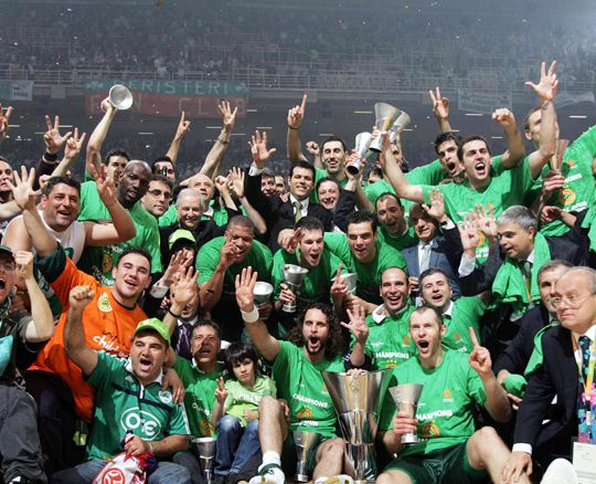 20 αντικείμενα που κανένας άντρας δεν πρέπει να έχει - Φωτογραφία 12