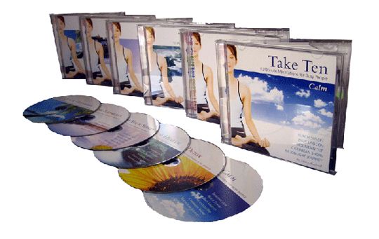 20 αντικείμενα που κανένας άντρας δεν πρέπει να έχει - Φωτογραφία 13