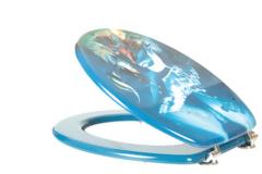 20 αντικείμενα που κανένας άντρας δεν πρέπει να έχει