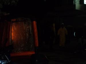 Συναγερμός για φάκελο άνθρακα στα Τρίκαλα… - Φωτογραφία 2