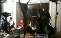 «Κηδεία» σε ΠΑΣΟΚ και ΝΔ - Σοκολατάκια κερνάει ο ΣΥΡΙΖΑ [ΦΩΤΟ] - Φωτογραφία 4