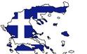 Ξένα ΜΜΕ:Πολιτικός σεισμός στην Ελλάδα