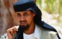 Πέθανε το ηγετικό στέλεχος της αλ Κάιντα, Φαχντ αλ Κούσο