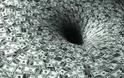 Η «μαύρη τρύπα» της απληστίας… [Video]