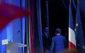 ΔΕΙΤΕ: Ένας πρόεδρος φεύγει... - Adieu Nicolas - Φωτογραφία 1
