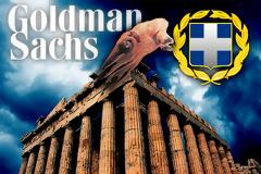 GOLDMAN SACHS: ΣΕ ΚΙΝΔΥΝΟ ΤΟ ΝΕΟ ΠΑΚΕΤΟ ΒΟΗΘΕΙΑΣ ΜΕΤΑ ΤΟ ΑΠΟΤΕΛΕΣΜΑ ΤΩΝ ΕΚΛΟΓΩΝ