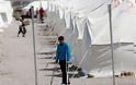 Ανοιχτά τα τουρκικά σύνορα για τους Σύρους πρόσφυγες «Μια νέα εποχή θ΄αρχίσει αργά ή γρήγορα στη Συρία», δήλωσε ο Ερντογάν.