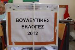 Σταυροδοσία σε Κορωπί και Μαρκόπουλο – Μάχη για τις έδρες