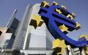 Στο «κόκκινο» το ευρώ λόγω των εκλογών σε Γαλλία και Ελλάδα
