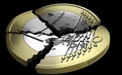 Με μεγάλη πτώση άνοιξαν τα χρηματιστήρια , ενώ απώλειες καταγράφει και το Ευρώ - Φωτογραφία 2