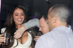 Αυτό το στήθος δεν κρύβεται με τίποτα… [φωτο]