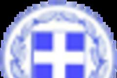 Με ένα κλικ βρέστε όλα τα αποτελέσματα της περιφέρειας που θέλετε