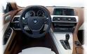 2013 BMW 6-Series Gran Coupe - Φωτογραφία 7