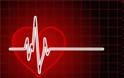 Πόσοι είναι οι φυσιολογικοί παλμοί της καρδιάς;