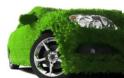 Στην Ελλάδα τα πιο «πράσινα» αυτοκίνητα της Ευρώπης!