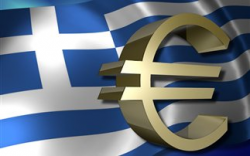 Στο 75% οι πιθανότητες εξόδου της Ελλάδας από το ευρώ - Φωτογραφία 1