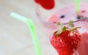 ΣΥΝΤΑΓΗ: Εύκολο και υγιεινό smoothie με καλοκαιρινά φρούτα