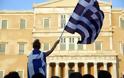 Οι Έλληνες έθεσαν το πραγματικό διακύβευμα: Ελευθερία!