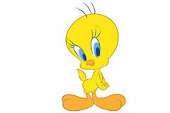 Τα αληθινά ονόματα διάσημων χαρακτήρων καρτούν που δεν γνωρίζατε