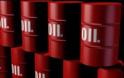 Πιέσεις στις τιμές του πετρελαίου