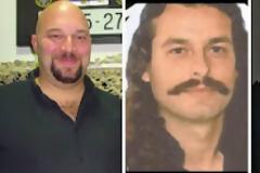 Αυτοί είναι οι βουλευτές που εκλέγονται με την Χρυσή Αυγή