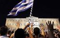 Γιατί η δημοκρατία στην Ελλάδα ανησυχεί τους Ευρωπαίους;