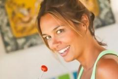 Χάνοντας βάρος και όχι άλλο χρόνο!