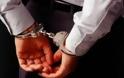 Συνελήφθη 60χρονος εκπρόσωπος ΑΕ για μη καταβολή εισφορών στο ΙΚΑ