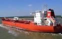 Έλειπαν 19 τόνοι καυσίμου από δεξαμενή πλοίου - Συνελήφθη ο πλοίαρχος