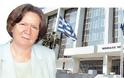 Ιδού η πρώτη γυναίκα πρωθυπουργός της Ελλάδας