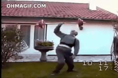 Αστείες κινούμενες εικόνες νο.16 ! (Gifs)