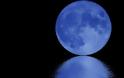 Θρύλοι και πραγματικότητα γύρω από την επίδραση της Σελήνης στον άνθρωπο!