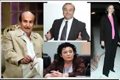 Ποιοι διάσημοι της ελληνικής showbiz κέρδισαν την εμπιστοσύνη των ψηφοφόρων;