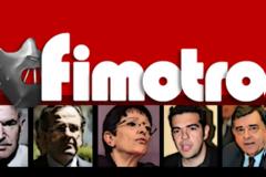 Η μεγάλη προεκλογική απάτη του blog fimotro