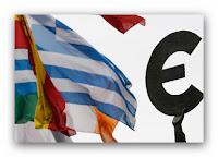 Μηνύματα προς την Ελλάδα και τη νέα κυβέρνηση - Φωτογραφία 1