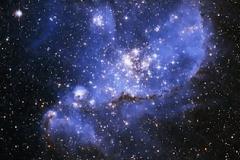 Γεωμετρία, Τοπολογία και Πεπρωμένο του Σύμπαντος