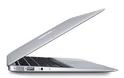 Apple MacBook Air στα $799;