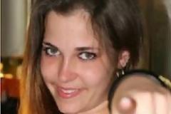 Συνάντησε και συ έναν φυλακισμένο! Μπορείς!