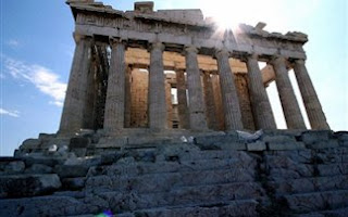 «Ξανά κοντά στο χάος η Ελλάδα» - Φωτογραφία 1